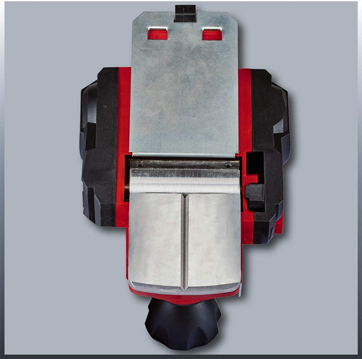 Einhell TC-PL 750 Planya Makinesi 750W 4345310