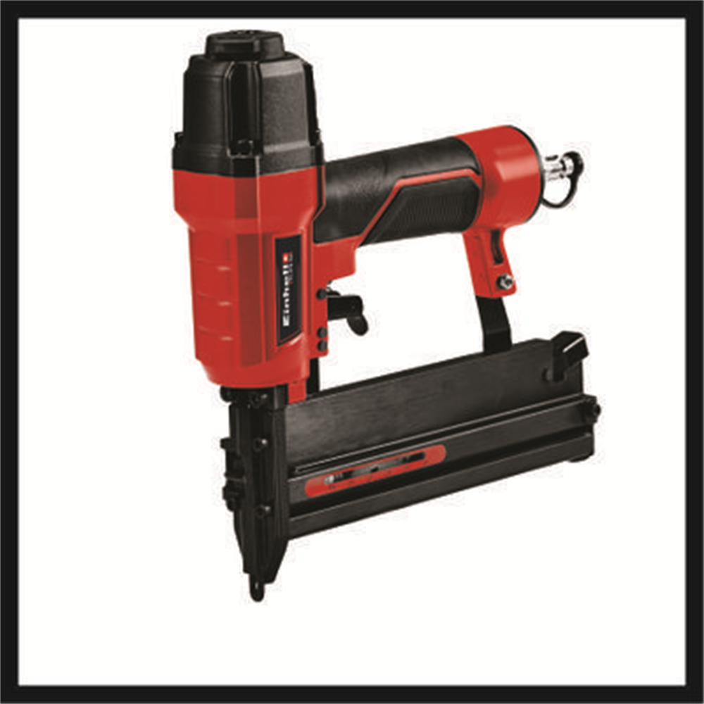 Einhell Tc-Pn 50 Havalı Çivi Ve Zımba 4137790Zımba Tabancaları