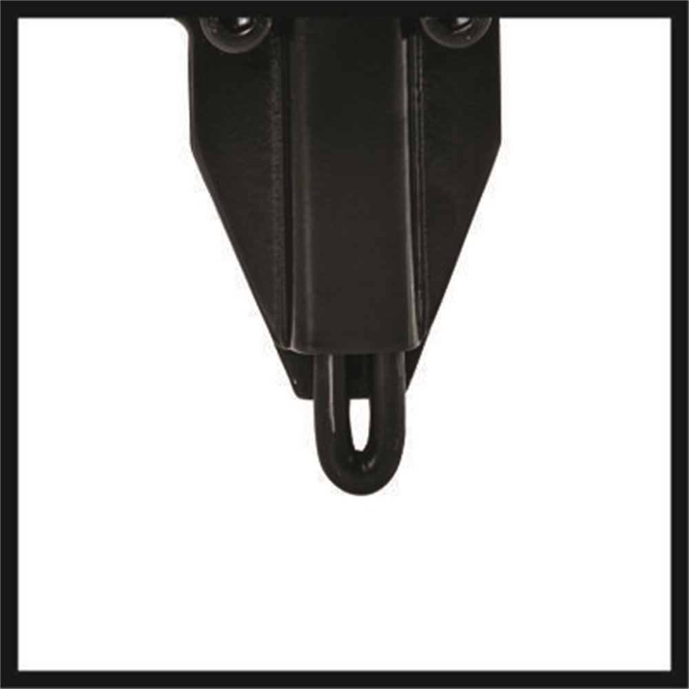 Einhell Tc-Pn 50 Havalı Çivi Ve Zımba 4137790Zımba Tabancaları