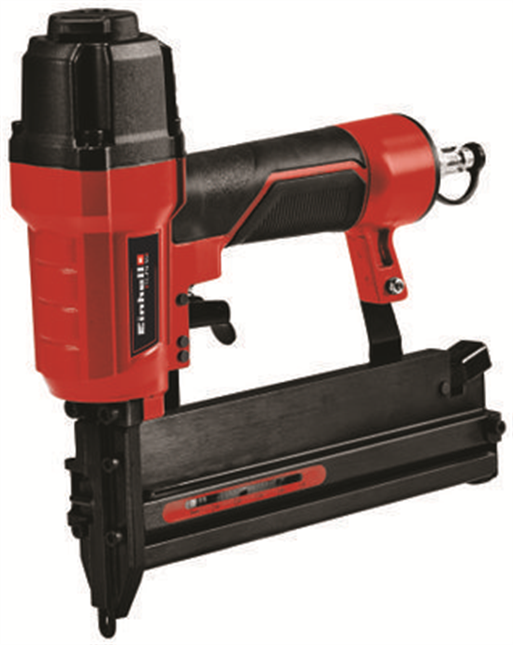 Einhell Tc-Pn 50 Havalı Çivi Ve Zımba 4137790Zımba Tabancaları
