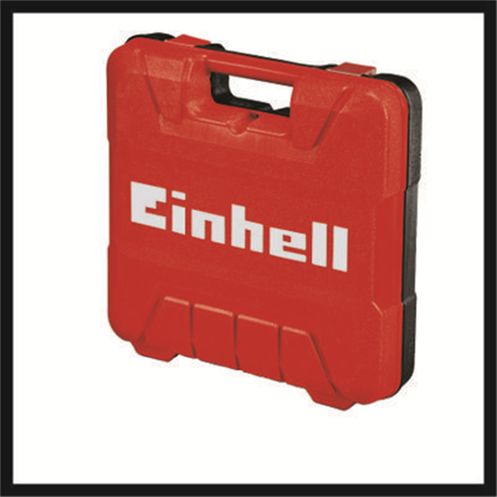 Einhell Tc-Pn 50 Havalı Çivi Ve Zımba 4137790Zımba Tabancaları