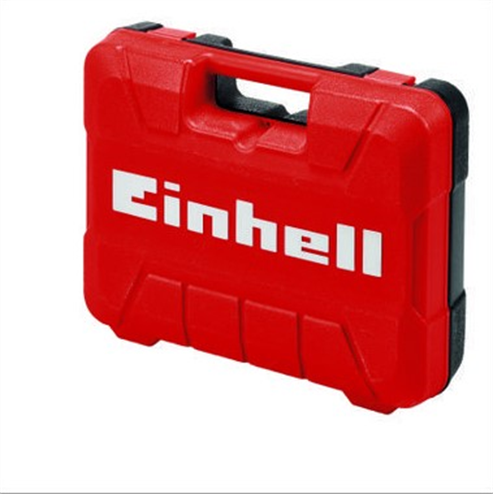 Einhell TC-PP 220 Havalı Kalıpçı Taşlama 4138540Mini Kalıpçı Taşlama Grubu