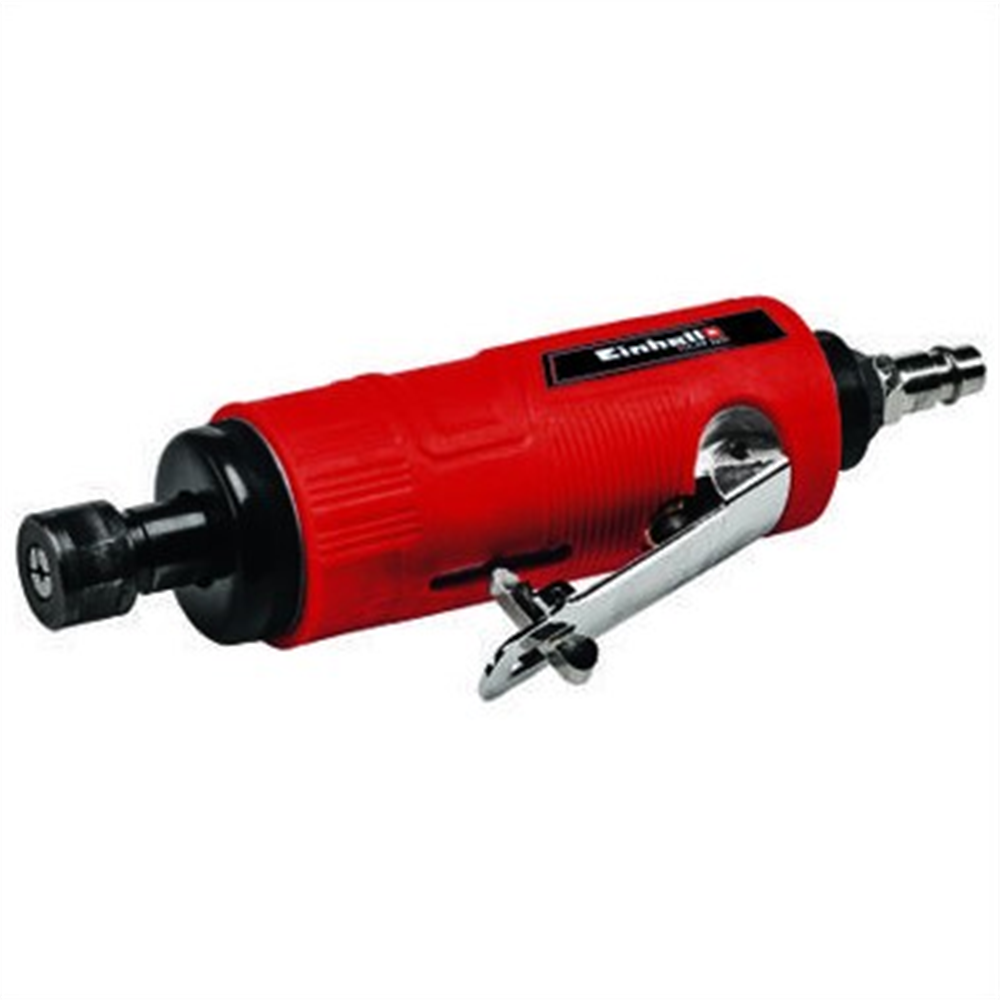 Einhell TC-PP 220 Havalı Kalıpçı Taşlama 4138540Mini Kalıpçı Taşlama Grubu