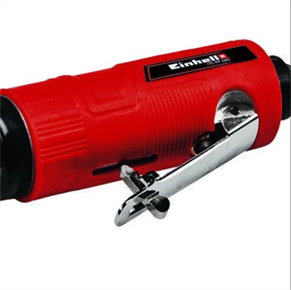 Einhell TC-PP 220 Havalı Kalıpçı Taşlama 4138540Mini Kalıpçı Taşlama Grubu