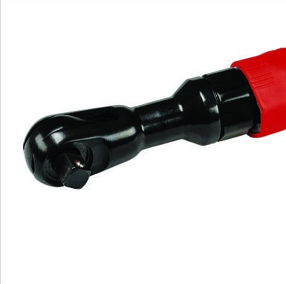 Einhell TC-PR 68 Havalı Cırcır Kol 4139180Cırcır Kol Grubu