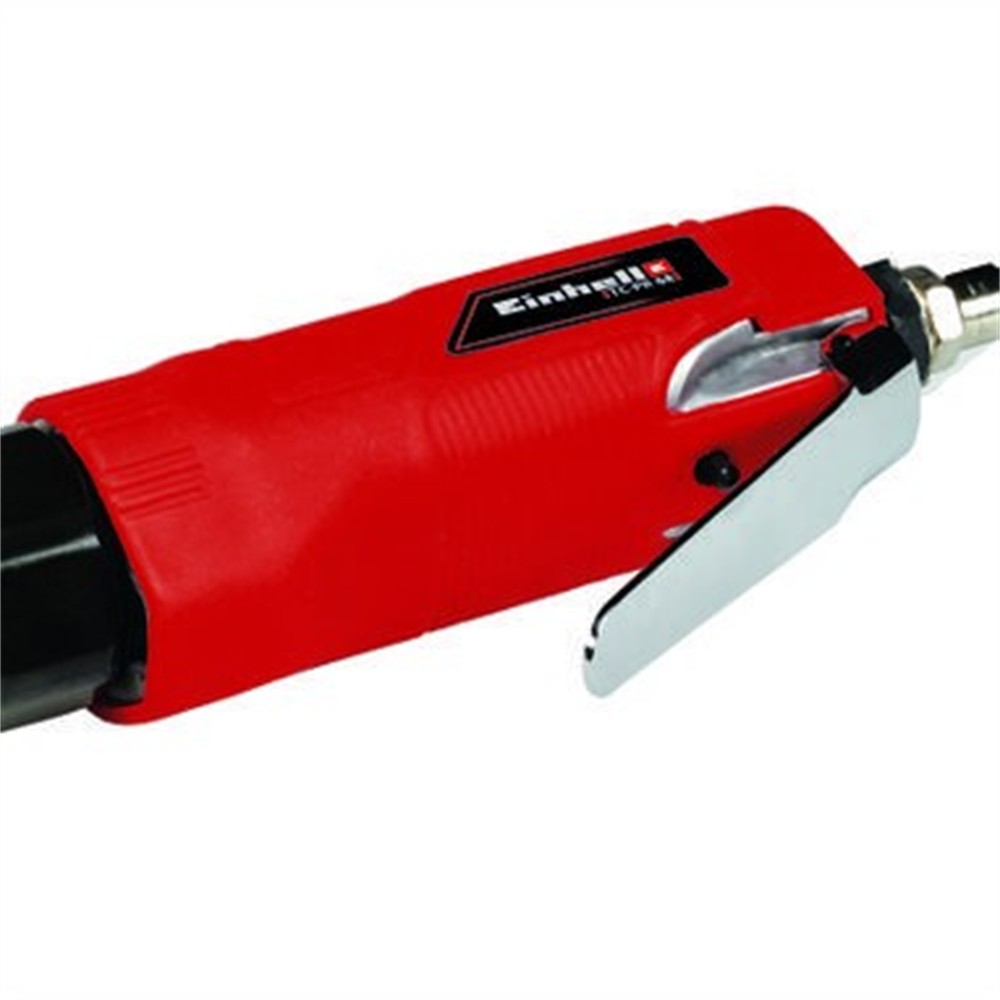 Einhell TC-PR 68 Havalı Cırcır Kol 4139180Cırcır Kol Grubu