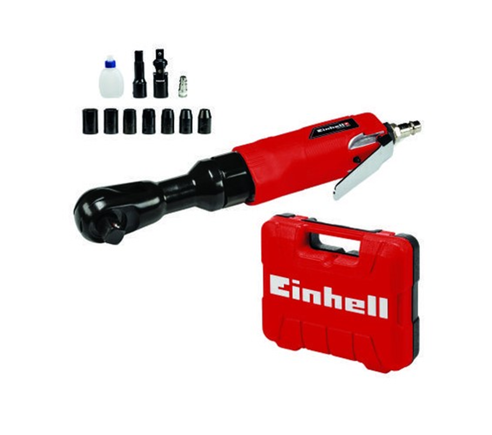 Einhell TC-PR 68 Havalı Cırcır Kol 4139180Cırcır Kol Grubu