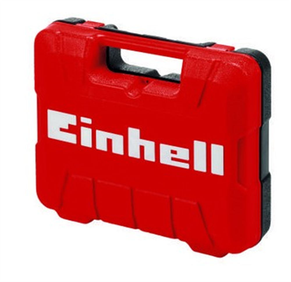 Einhell TC-PR 68 Havalı Cırcır Kol 4139180Cırcır Kol Grubu