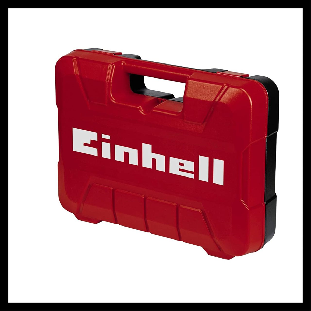 Einhell TC-PW 610 Havalı Somun Sökme Makinesi 4138960