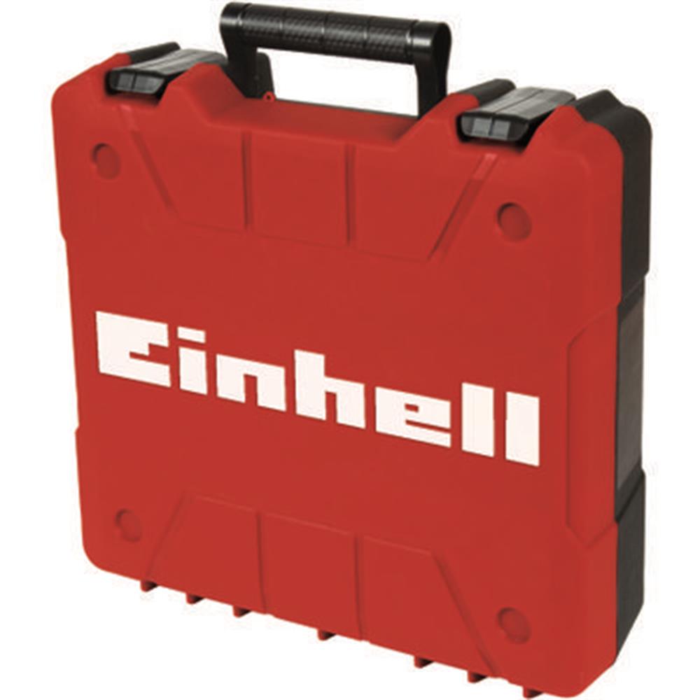 Einhell TC-RH 800 4F Kırıcı Delici Matkap 4257980Kırıcı-Delici Matkap