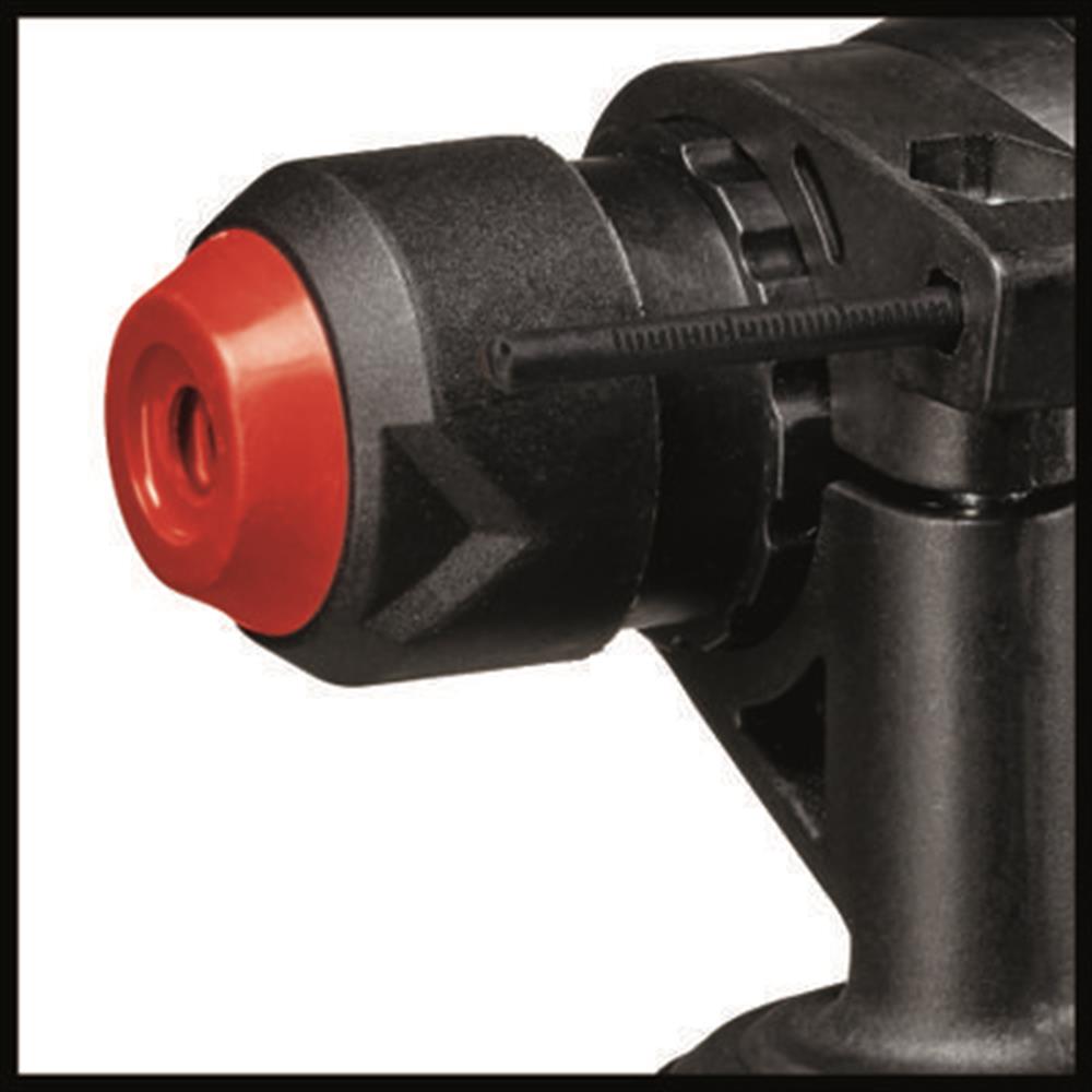 Einhell TC-RH 800 4F Kırıcı Delici Matkap 4257980Kırıcı-Delici Matkap