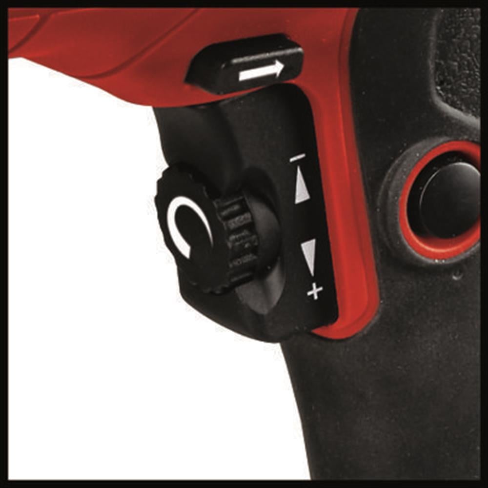 Einhell TC-RH 800 4F Kırıcı Delici Matkap 4257980Kırıcı-Delici Matkap