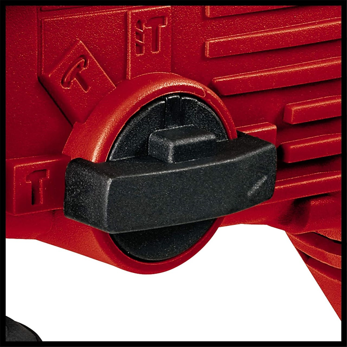 Einhell TC-RH 800E Kırıcı Delici Matkap 800W 4257920