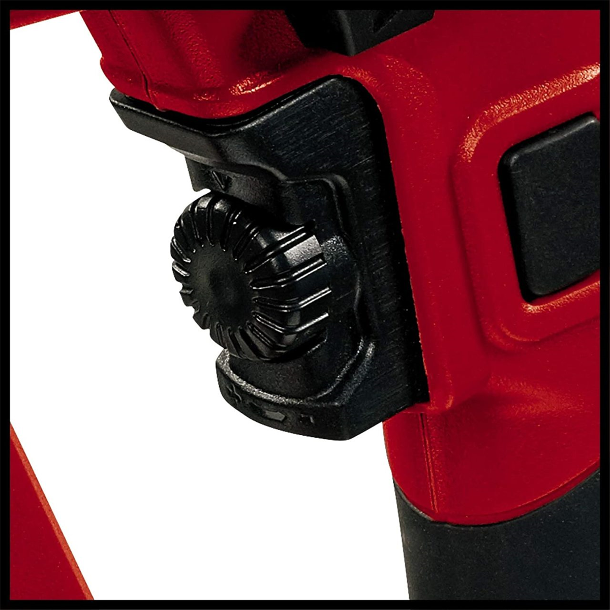Einhell TC-RH 800E Kırıcı Delici Matkap 800W 4257920