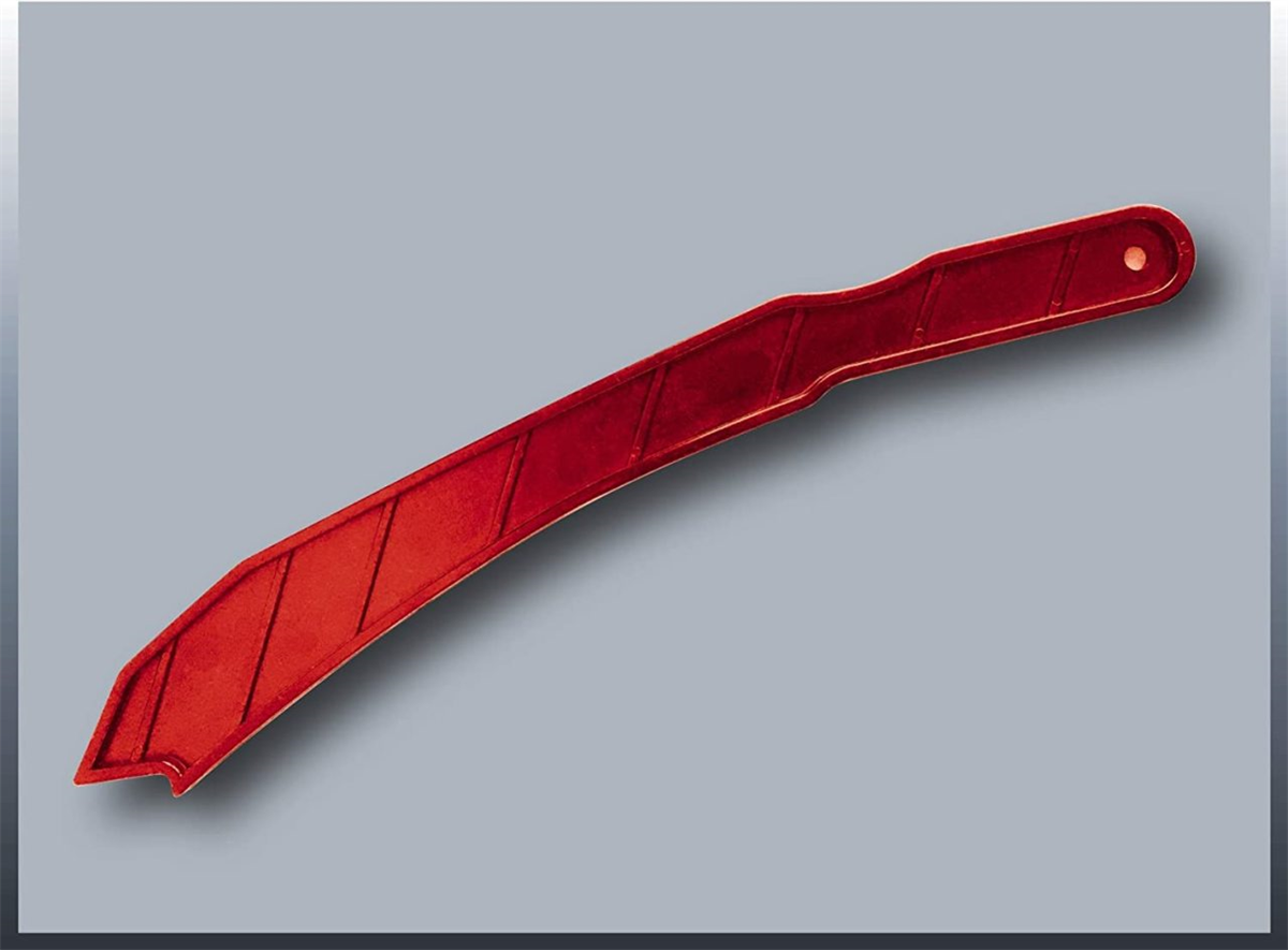 Einhell TC-SB 200/1 Şerit Testere 4308018