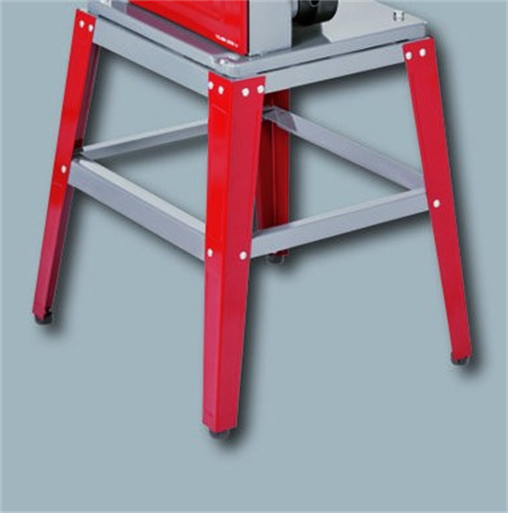 Einhell TC-SB 305 U Şerit Testere 4308055Tezgah Testereler