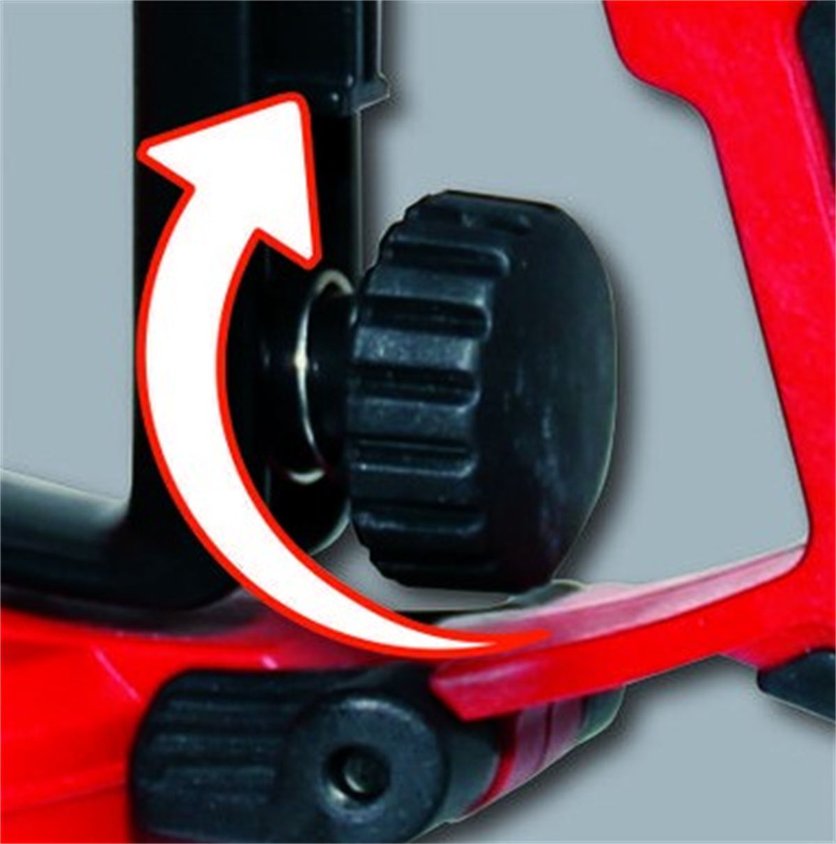 Einhell TC-SY 700 S Sprey Boya Sistemi 4260020Boya Tabancaları