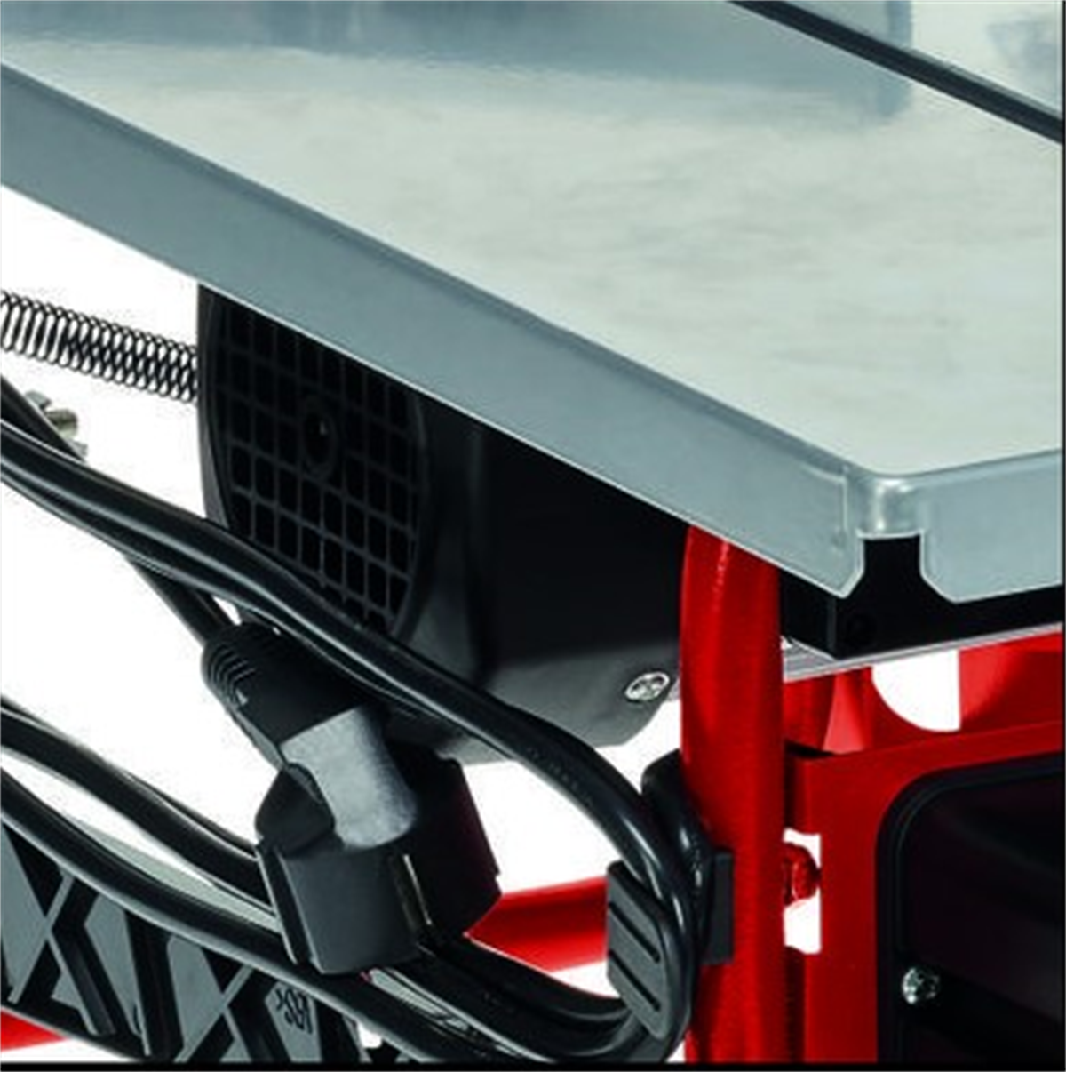 Einhell TC-TS 200 Tezgah Testere 4340415Tezgah Testereler