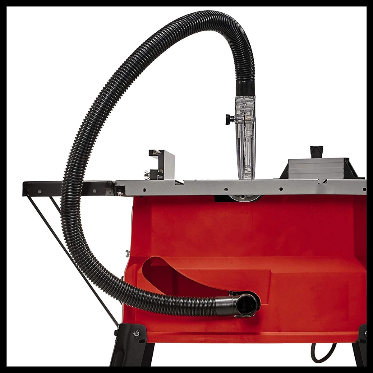 Einhell TC-TS 2025/2 U Tezgah Testere 1800W 4340490