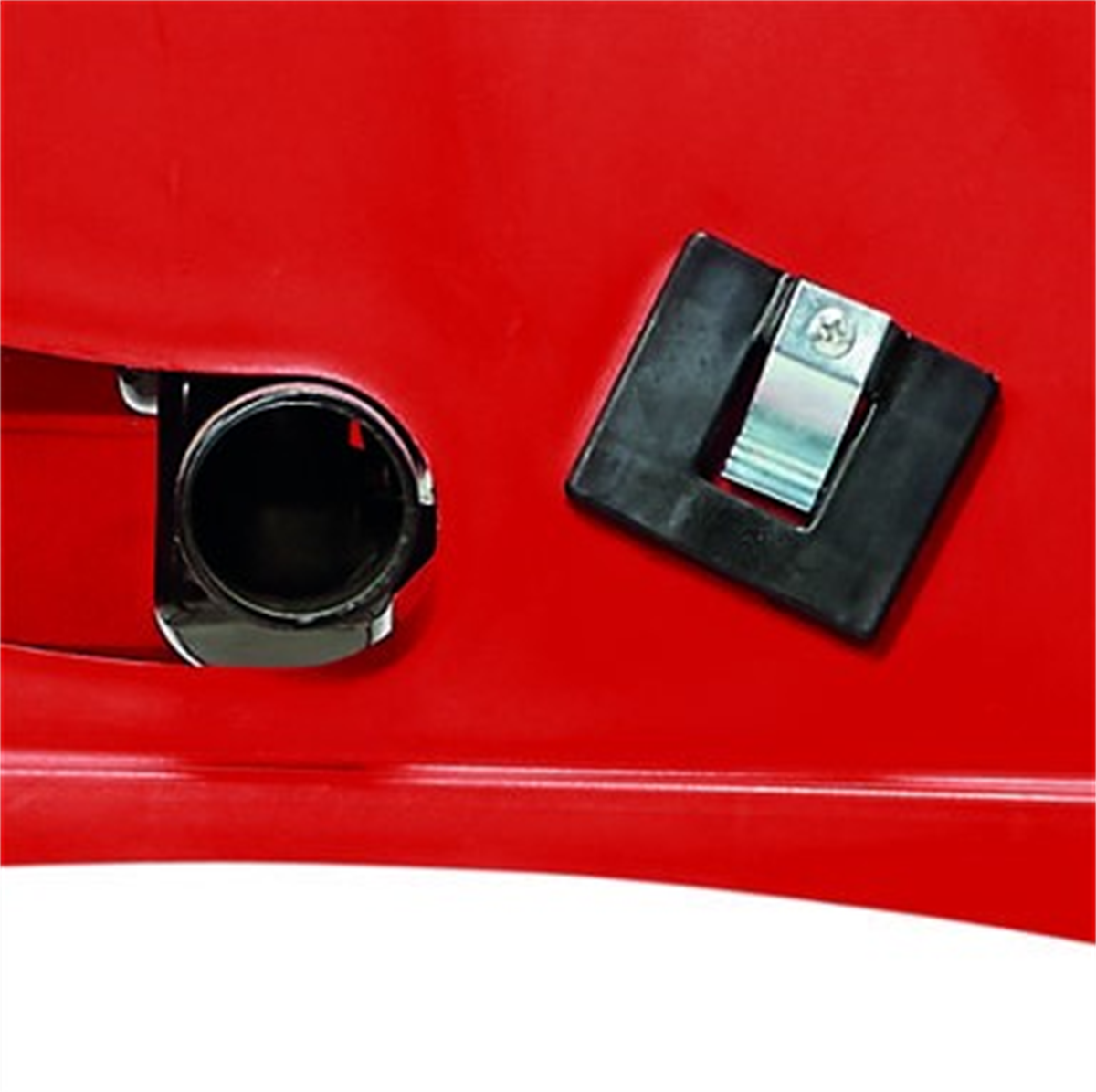 Einhell TC-TS 254 ECO Tezgah Testere 4340505Tezgah Testereler