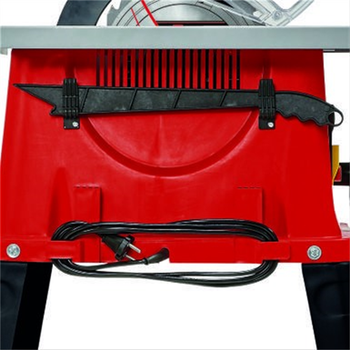 Einhell TC-TS 254 ECO Tezgah Testere 4340505Tezgah Testereler