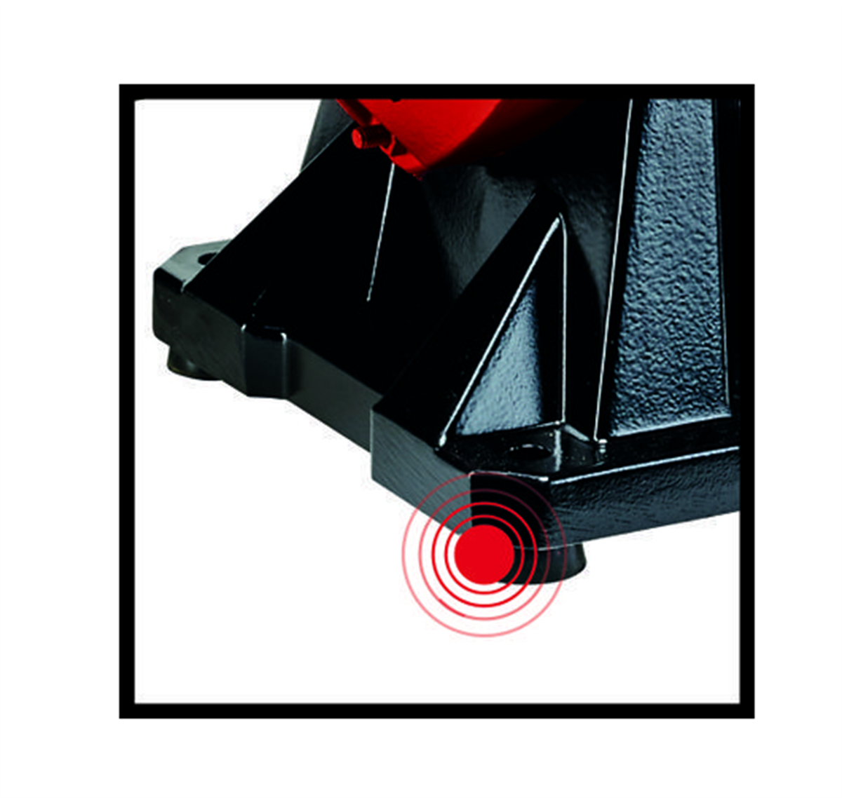 Einhell TC-WD 200/150 Islak-Kuru Taş Motoru 4417242