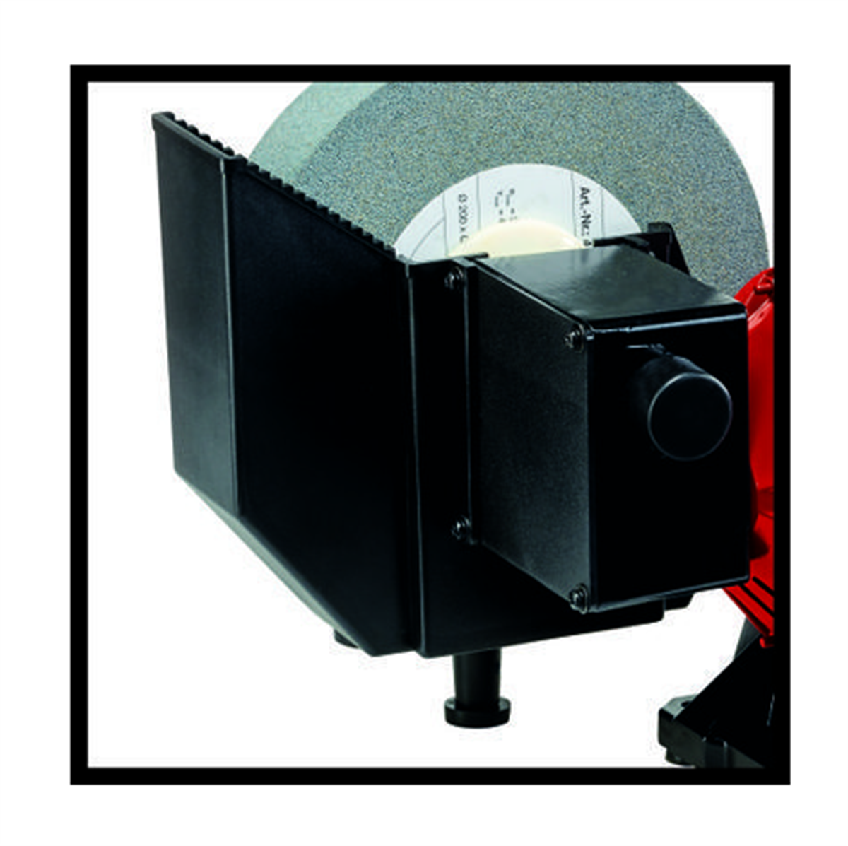 Einhell TC-WD 200/150 Islak-Kuru Taş Motoru 4417242