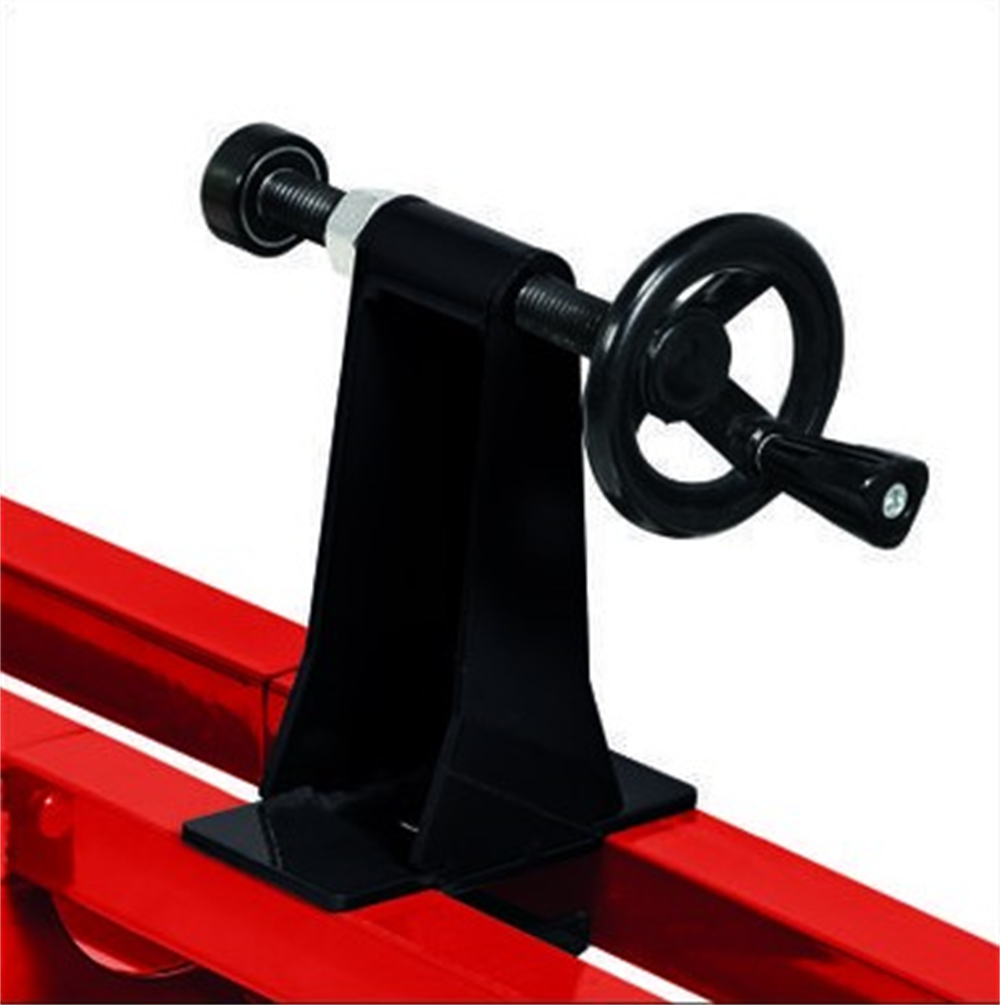Einhell TC-WW 1000/1 Ahşap Torna 4312110Torna Makineleri