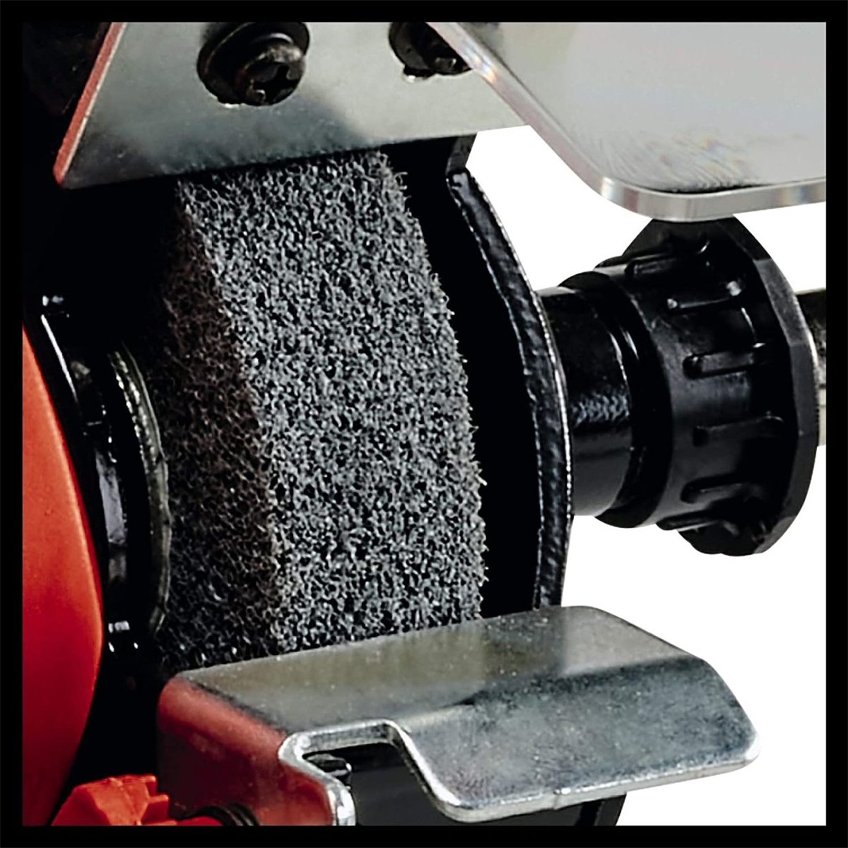 Einhell TC-XG 75 Kit Çok Fonksiyonlu Taş Motoru 4412559