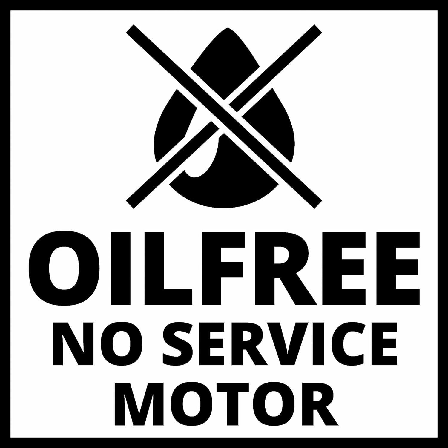 Einhell Te-Ac 36/8 Li Of Set-Solo Akülü Kompresör 4020440Kompresörler