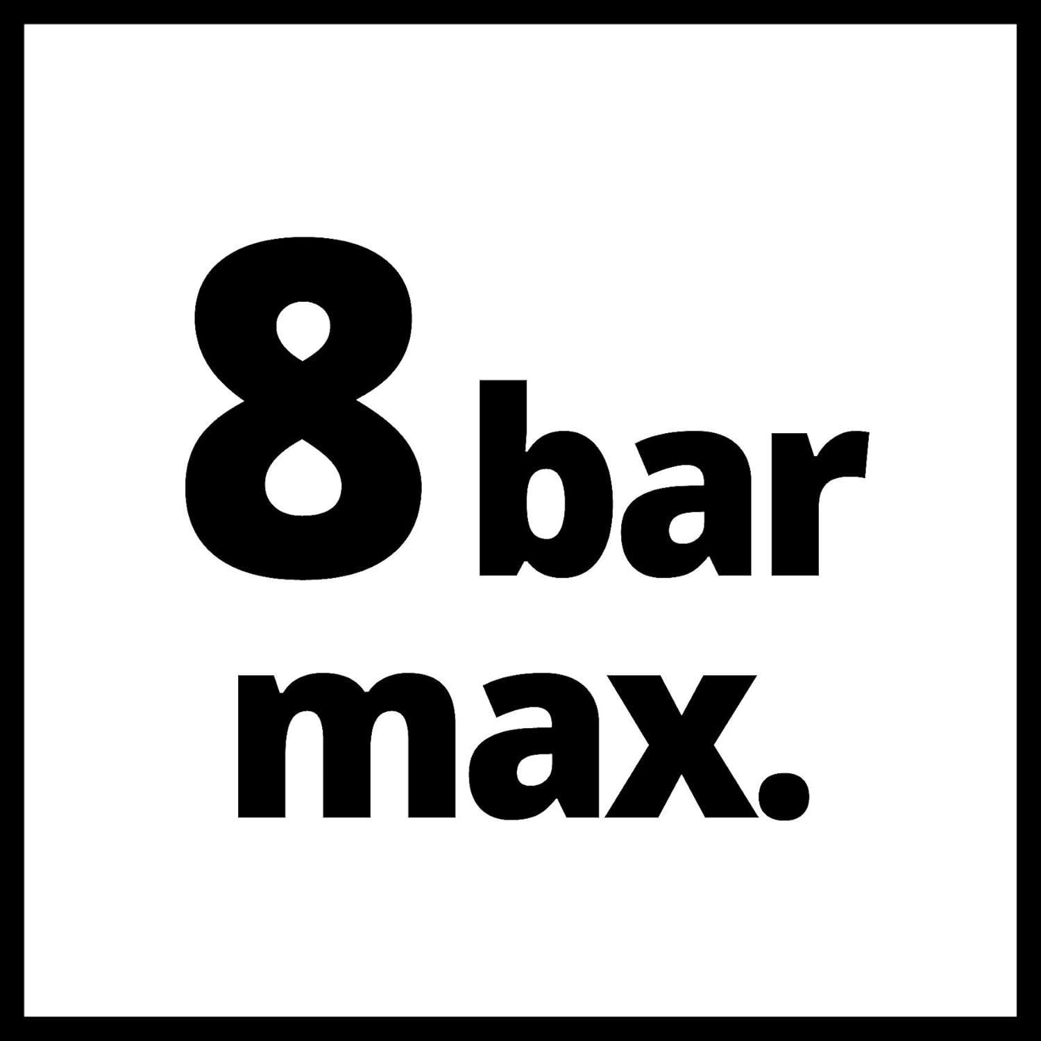 Einhell Te-Ac 36/8 Li Of Set-Solo Akülü Kompresör 4020440Kompresörler