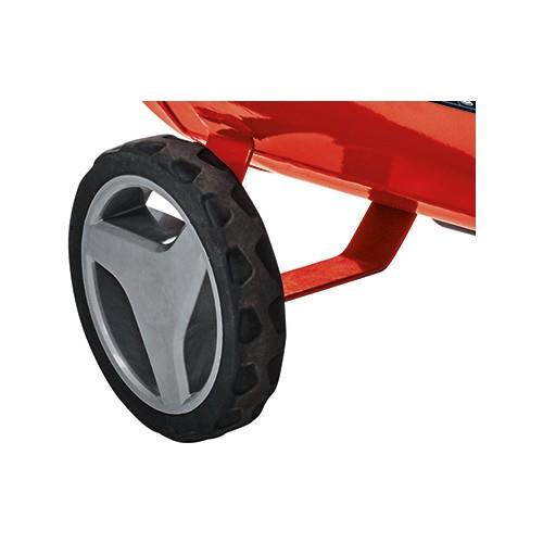 Einhell TE-AC 430/90/10 Komprasör 4010800Kompresörler