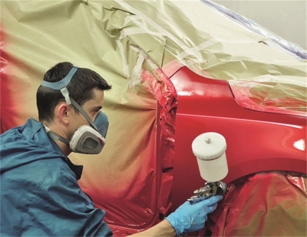 Einhell Te-Ac 50 Silent Sessiz Hava Komptasörü 4020620Kompresörler