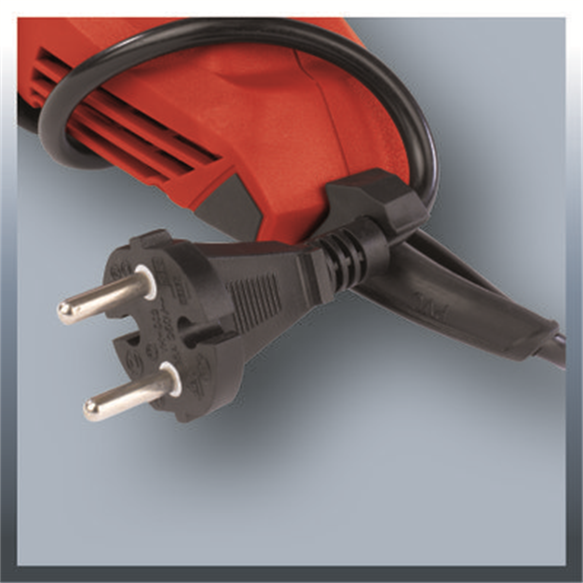Einhell TE-AG 115 Avuç Taşlama 4430850Taşlama Makinaları - Metal İşleri