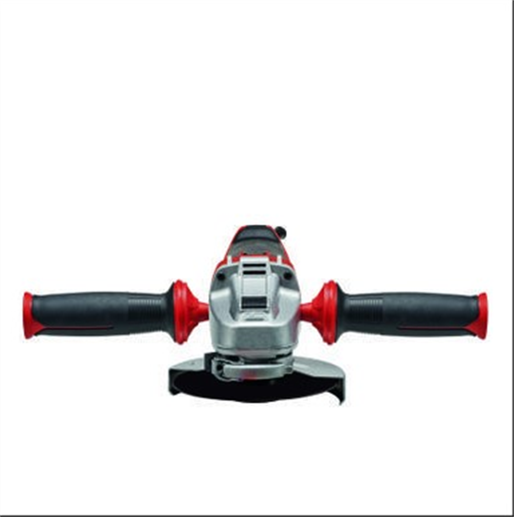Einhell TE-AG 125/1010 CE Q Avuç Taşlama 4430890Taşlama Makinaları - Metal İşleri