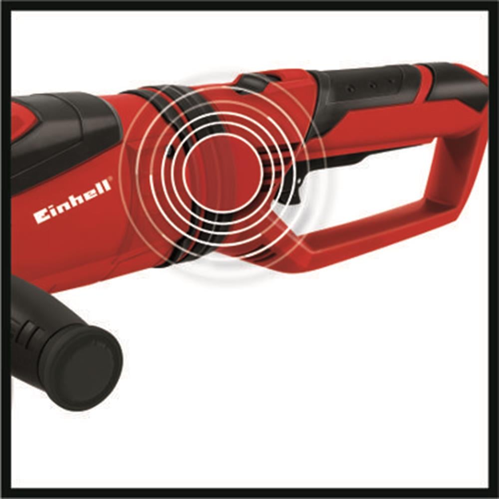 Einhell TE-AG 230 Taşlama 2350W 4430870Taşlama Makinaları - Metal İşleri