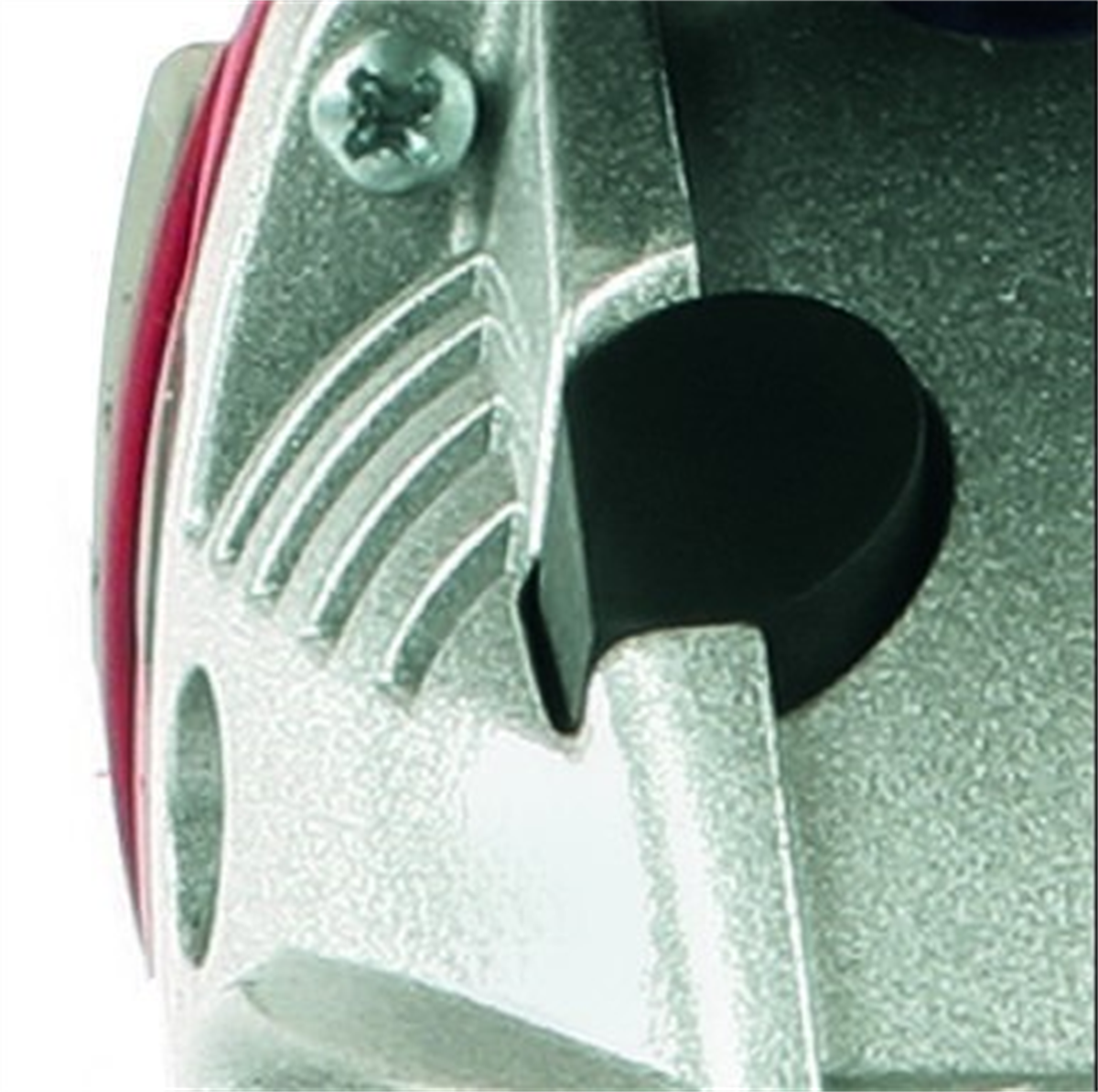 Einhell TE-AG 230/2000 Taşlama 4430840Taşlama Makinaları - Metal İşleri
