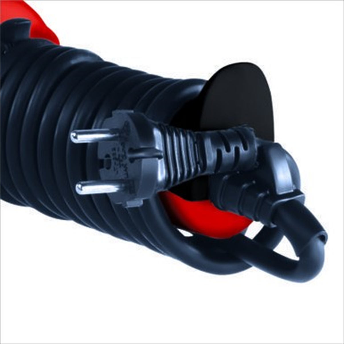 Einhell TE-AG 230/2000 Taşlama 4430840Taşlama Makinaları - Metal İşleri