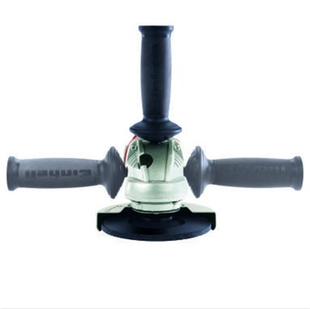 Einhell TE-AG 230/2000 Taşlama 4430840Taşlama Makinaları - Metal İşleri