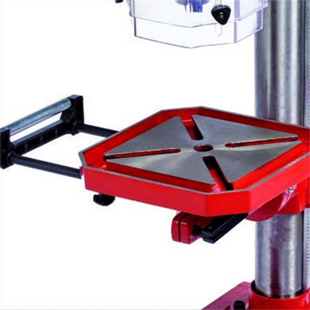 Einhell TE-BD 750 E Sütunlu Matkap 4250715Kırıcı-Delici Matkap