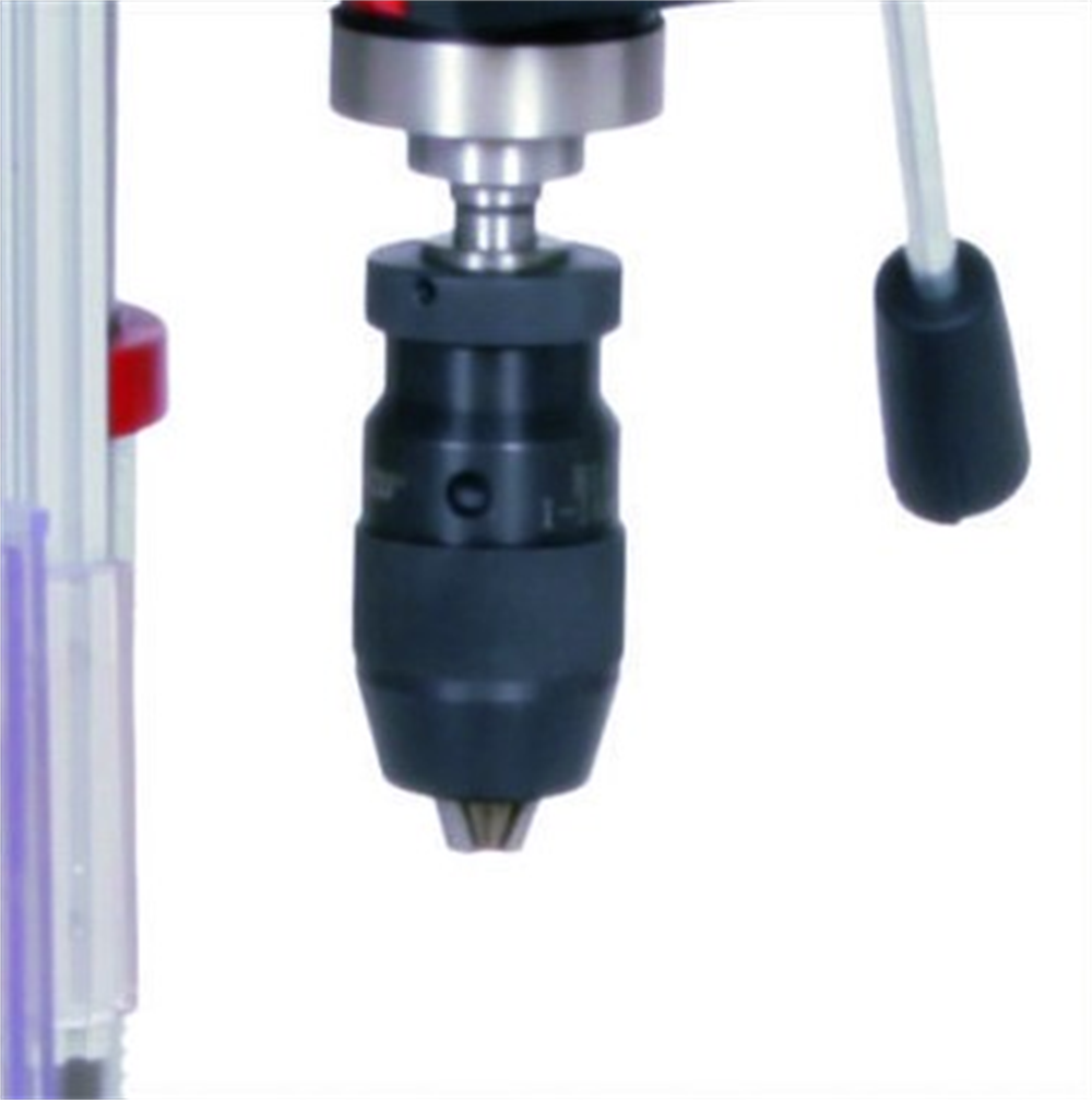 Einhell TE-BD 750 E Sütunlu Matkap 4250715Kırıcı-Delici Matkap