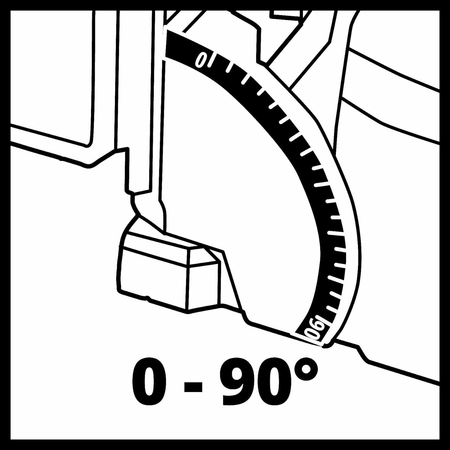 Einhell TE-BJ 18 Lİ Solo Akülü Yassı Dübel Frezesi 4350630Frezeler