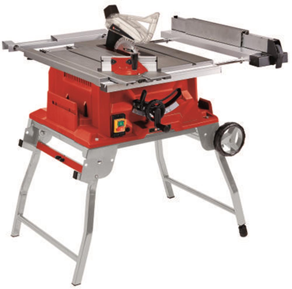 Einhell Te-Cc 250 Uf Tezgah Testere 4340539Tezgah Testereler