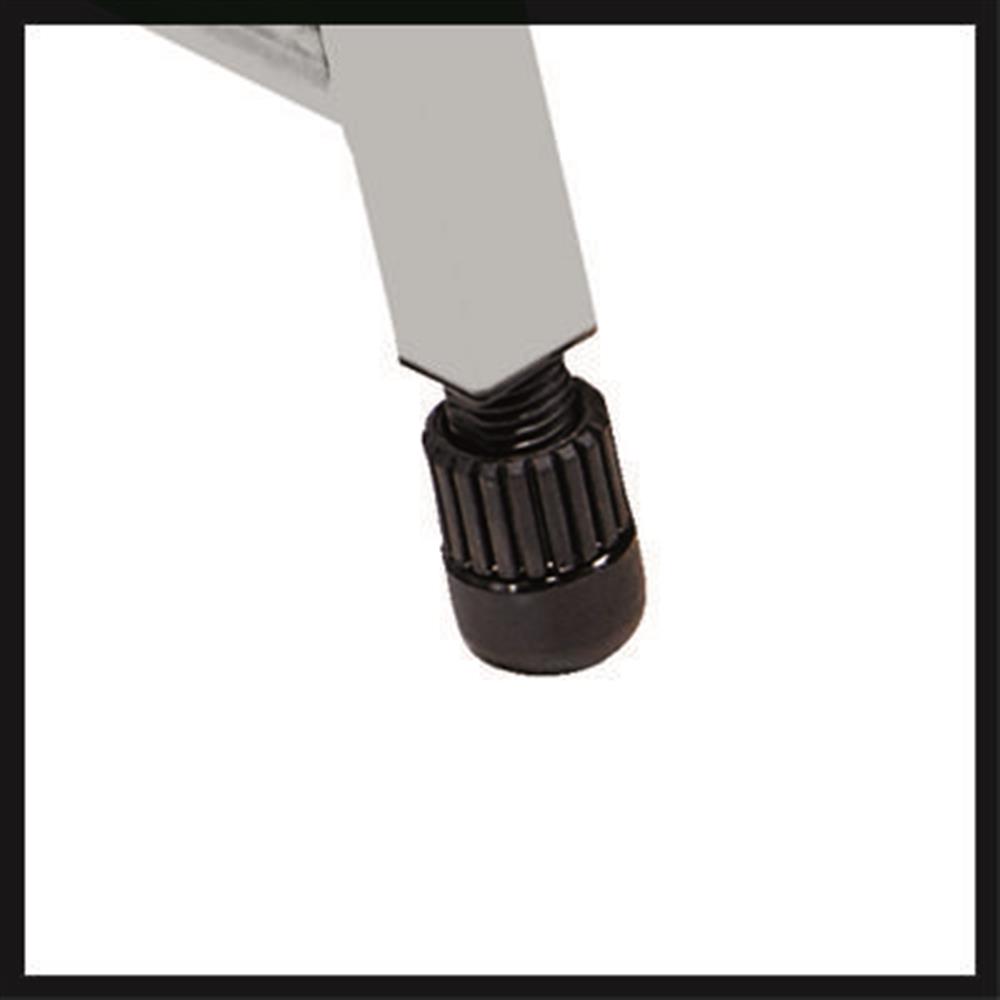 Einhell Te-Cc 250 Uf Tezgah Testere 4340539Tezgah Testereler