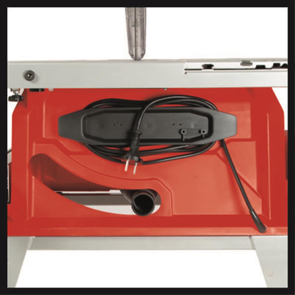 Einhell Te-Cc 250 Uf Tezgah Testere 4340539Tezgah Testereler
