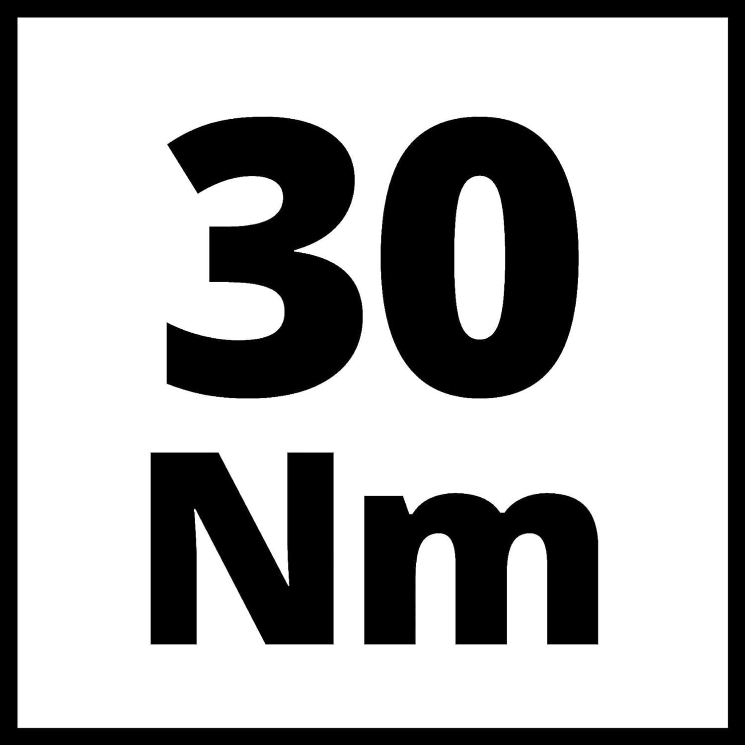 Einhell TE-CD 12/1 X-Li (1x2,0ah) Akülü Vidalama 4513592Akülü Matkaplar
