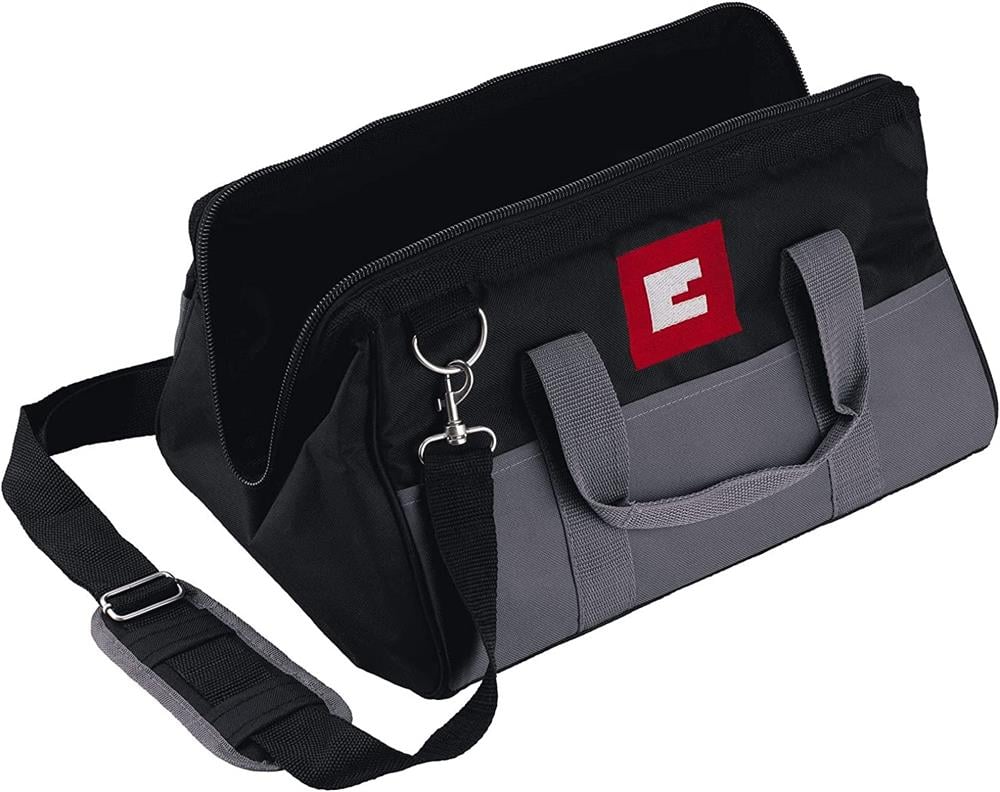 Einhell TE-CD 18/2 Lİ-İ Kit Akülü Vidalama 4513834Akülü Darbeli Matkaplar