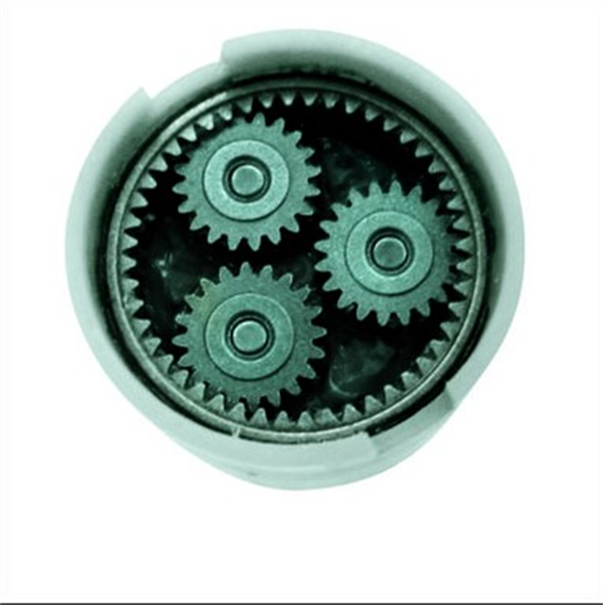 Einhell TE-CD 18/2 Lİ-SOLO Akülü Vidalama 4513833Akülü Vidalamalar