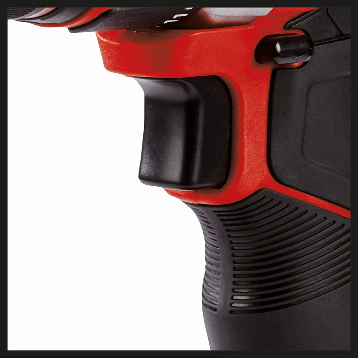 Einhell TE-CD 18/40 Li-Solo Akülü Matkap 4513925