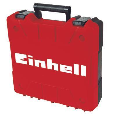 Einhell Te-Cd 18/45 3x-Li +22 1x2,0ah Akülü Vidalama 4513990Akülü Matkaplar